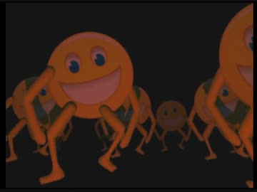 ホラゲーと化したいんゆめ君vs野獣先輩2話.mp4