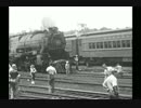 The History of American Railroads The Years of Steam 1-1