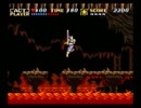 【ActRaiser】アクトレイザー実況プレイ9