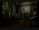 ［実況］甘党一家がバイオハザード２に挑戦　Part2