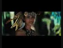 Adam S. Tracy Attorney - ‘The Last Witch Hunter’ Official Teaser Trailer