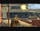 【GTA5 PC】 カオスモードプレイ Part39