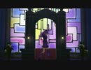 [アイカツ！]「チュチュ・バレリーナ」で高画質を狙う[HD/60fps]#130-3