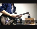 【ラブライブ！】 乙女式れんあい塾 NOZOMI Mix 弾いてみた【東條希生誕祭】