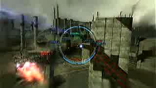ACVD ハードコアC 22