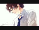 【5人で】世界は恋に落ちている　歌ってみた　Ver.M@ys
