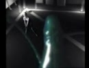 ８年ぶりくらいにパラサイトイヴ part26