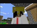 島を拠点に探索していく【Minecraft】　part38