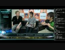 勝ちたがりTV #147 久しぶりの勝ちたがりメンバー GGXrd (1/4) 2015.6.2