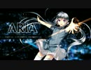 ARiA