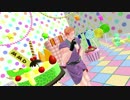 【ＭＭＤ刀剣乱舞】ね～え？【岩融】