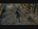 【Bloodborne】俺には無理なのか？初期レベ縛りｐaｒｔ.1【PS4】