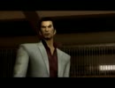 龍が如く2　パート4