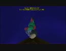 【祝リメイク！】海外版DQ8を翻訳プレイPart19（後編）@バトルロード！