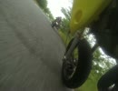 ゼルビス VS DR-Z400SM.mp11451481019194545893