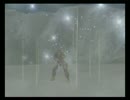 （初見実況）自称闇軍師がアイクを蒼炎の勇者にするようです69