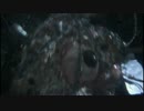 【Bloodborne】生まれるべきではなかったけれど！【第53夜】