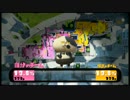 【実況】本日のイカ #003【Splatoon】