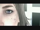 【実況】仕事を適当に選んでしまったザ・コンセクエンス【Part1 前編】