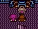 【実況】自分の名を忘れたメダロッター（メダロット3）  part70