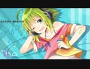 【GUMI】ナナナツ【オリジナル曲】