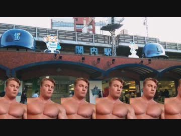 ヒロミトレイン