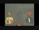 【疑似m@s】アイ MIST GO!