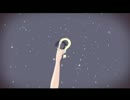 【MMD刀剣乱舞】左文字二人でシ.ティ.ラ.イ.ツ