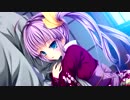 【ＭＡＤ】ChuSinGura4十六夜涙＋１【OP+1】