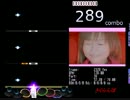 【DTX】～さくらんぼ / 大塚愛 ～
