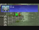 【アクションモグラ】どうしようもない二人のAM act11【実況プレイ動画】