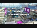 投稿テスト