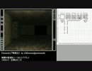 『wizardryで物語る 2』 day10-6