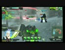 15・05・31　弾薬町VSAE特殊戦車部隊 セン支視点　04