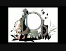 1925を歌ってみた 【Lv.Zero】