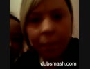 Rhianna And Demi Family Guy