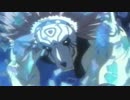 【実況】とある錬金術師が天使と出会うお話 part5