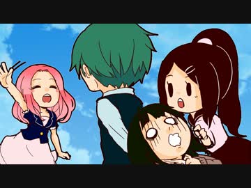 どうしても狂気ロールがしたいグルメたちのクトゥルフ 前編【TRPG】