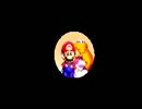 （約束の）スーパーマリオRPGを適当に実況part12