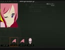 【COD:BO2エンブレム】ラブライブ！西木野真姫