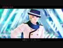 【APヘタリアMMD】PiNK CAT（＾し＾）