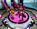 【実況】真のイカになるために-5匹目-【Splatoon】