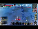 【wlw】戦犯ミクサ使われのわんだーらーん【AA5】