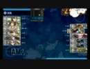 【艦これ】EO砲(1-5、2-5、3-5、5-5)RTA　1：41：02　15年6月【記録更新】