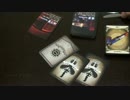 大喜利風味なアナログゲームを楽しむ　その1【キャット＆チョコレート】