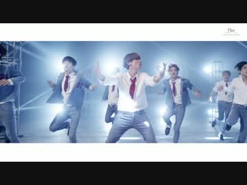 [K-POP] EXO - Love Me Right (Korean ver) (MV/HD)