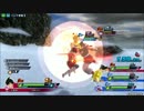 ふぁむファンのZENKAIバトルロイヤル　PART４