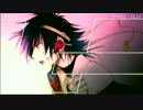 【VY2V3】ロジックエージェント【カバー】