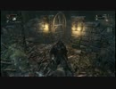 【Bloodborne】 初期レベ縛り part.18 【禁域の森】