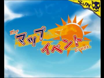 【ゆっくり実況】ムスコ。をプロデュース Part38